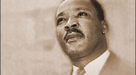 Timeline: (Lexie, Megan, & Sabrina) Civil Rights Timeline