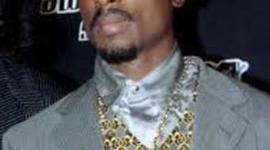 Timeline: Life Of Tupac