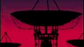 Timeline: ΣΗΜΑΝΤΙΚΕΣ ΜΕΤΑΒΟΛΕΣ ΣΤΗΝ ΤΕΧΝΟΛΟΓΙΑ ΕΠΙΚΟΙΝΩΝΙΩΝ