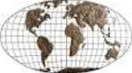 Timeline: Zambia and Venezuela