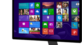 Timeline: Historia de Windows