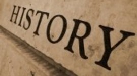 Timeline: Czech Republic and Honduras Timeline