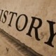 History