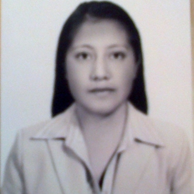 Timeline: Events in My Life Holy Evelin