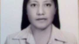 Timeline: Events in My Life Holy Evelin