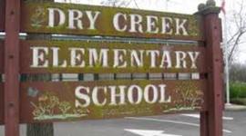 Timeline: Educational Technology 2014 - 2030