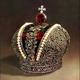 Greatimperialcrown