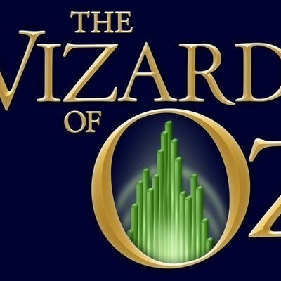 Timeline: The Evolution of the Wizard of Oz