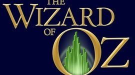 Timeline: The Evolution of the Wizard of Oz