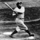 Babe ruth2