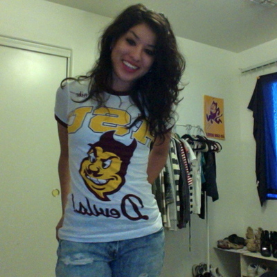 Timeline: My Life Timeline