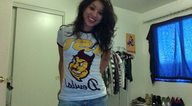 Timeline: My Life Timeline