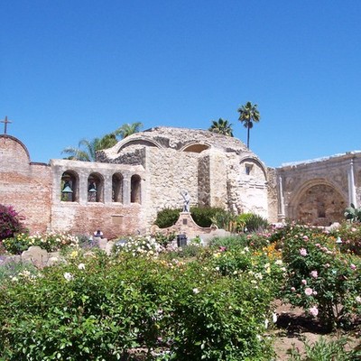 Timeline: How We Organize Ourselves-Mission Unit of Study