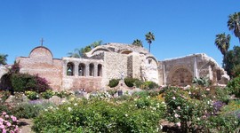 Timeline: How We Organize Ourselves-Mission Unit of Study