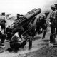 60 pounder cape helles june 1915