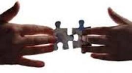 Timeline:  Antecedentes de relaciones colectivas del trabajo