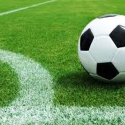 Timeline: El fútbol