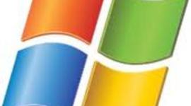 Timeline: Windows Timeline