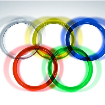 Timeline: История Зимних Олимпийских игр