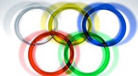 Timeline: История Зимних Олимпийских игр