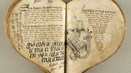 Timeline: Lange linjer Dansk