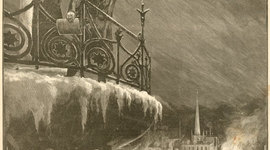 Timeline: Policing UK