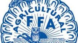Timeline: FFA history. AgriScience