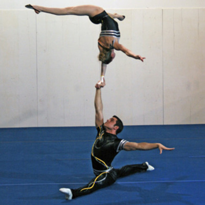 Timeline: SMART Goal