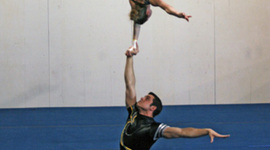 Timeline: SMART Goal