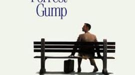 Timeline: Forrest Gump Timeline