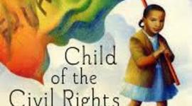 Timeline: Civil rights and Black History.