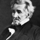 Andrew jackson daguerrotype crop