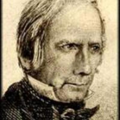 Timeline: No Corrupt Bargain