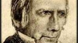 Timeline: No Corrupt Bargain