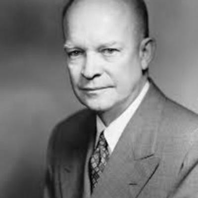 Timeline: Computer History