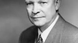 Timeline: Computer History