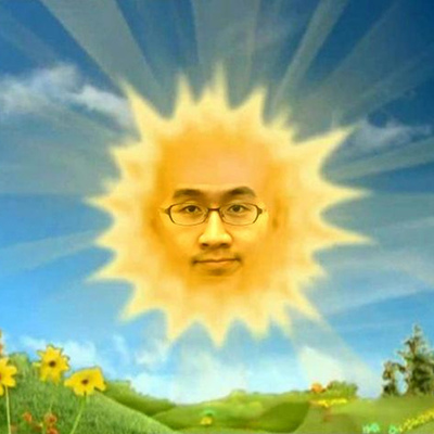 Timeline: History of weapons