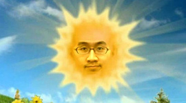 Timeline: History of weapons