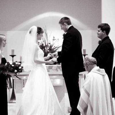 Timeline: My life through Erikson's Theory