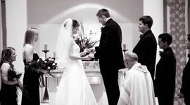 Timeline: My life through Erikson's Theory