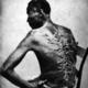 Slavery