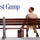 Forrest gump