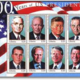 Presidents