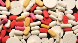 Timeline: history of medicine