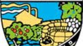 Timeline: אתרים היסטוריים - ציוני דרך בראשון לציון