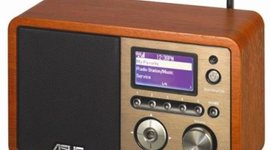 Timeline: Radio History