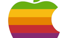 Timeline: History of the Computer Part 2