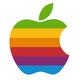 Old apple1