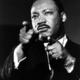 Mlk
