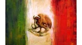 Timeline: Mexico Independiente